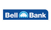 Bell Bank