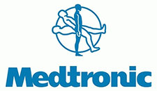 Medtronic