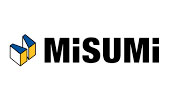 Misumi