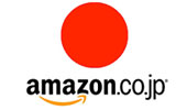 Amazon(Japan)