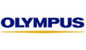 OLYMPUS